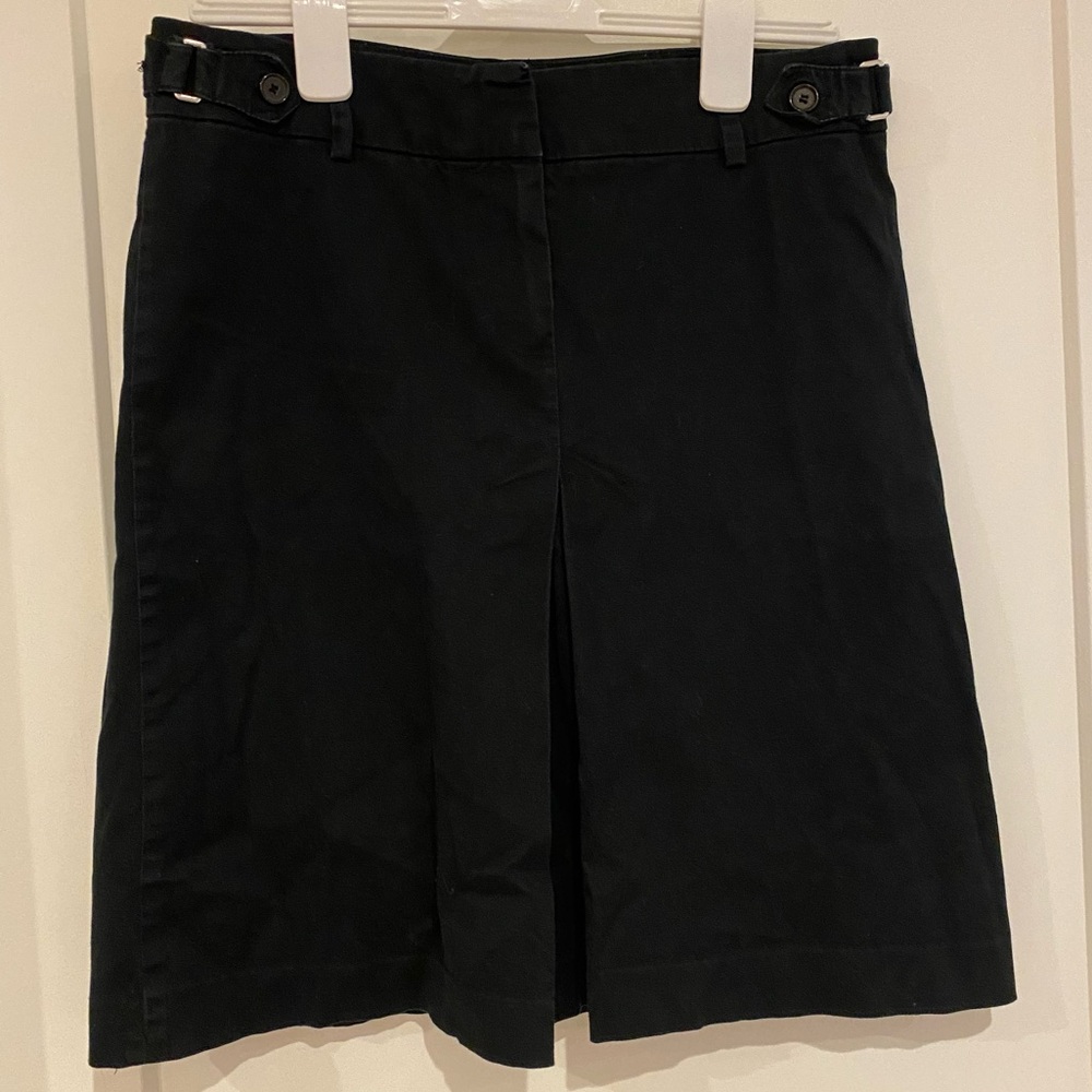 ZARA skirt
